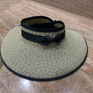 Sunvisor